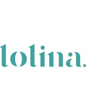 Manufacturer - Lolina