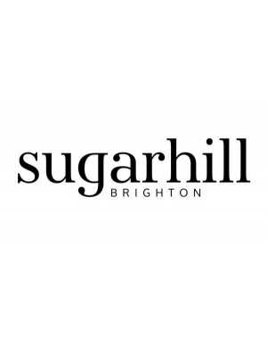 Manufacturer - Sugarhill